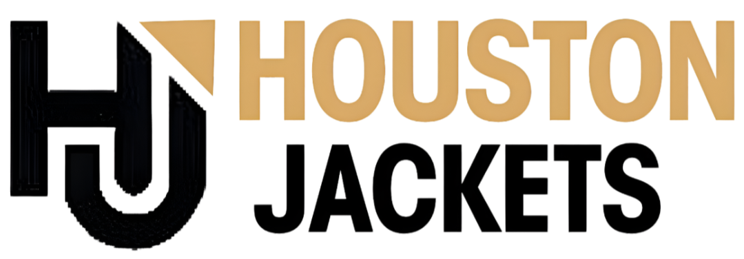 houston jackets