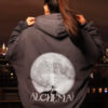 Alchemai Hoodie