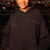 Alchemai Hoodie