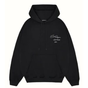 Cole Buxton Hoodie