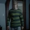 Evan Peters Amer­i­can Hor­ror Sto­ry Tate Langdon Sweater