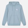Basic Stussy Hoodie