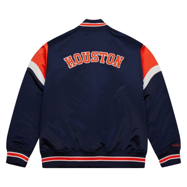 Houston Astros Jose Altuve Jacket