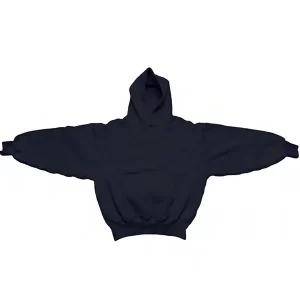 1800-GSM-Humane-Blanks-Oversized-Hoodie