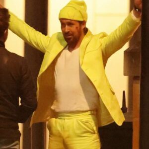 Colt-Seavers-The-Fall-Guy-2024-Ryan-Gosling-Yellow-Suit