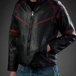 Warhammer 40k Jacket