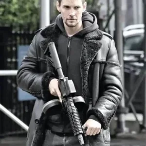 The-Punisher-2-Billy-Russo-Faux-Fur-Jacket