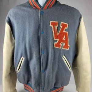 Vintage-Deerfoot-Winslow-Varsity-Jacket