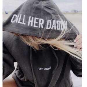 Call-Her-Daddy-Hoodie