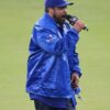 Game-2-Dodgers-Yankees-World-Series-Ice-Cube-Los-Angeles-Dodgers-Jacket