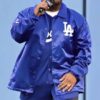 Ice-Cube-Dodgers-Blue-Bomber-Jacket-510x680