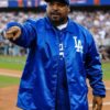 Ice-Cube-Dodgers-Jacket