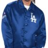Ice-Cube-LA-Dodgers-Bomber-Blue-Jacket-510x680