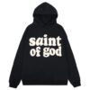 Saint-of-God-Hoodie
