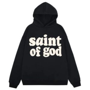 Saint-of-God-Hoodie