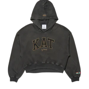GAP x KATSEYE Manon Hoodie