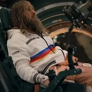 Project Hail Mary 2026