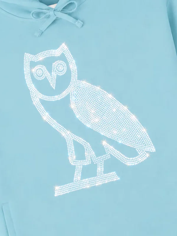 Drake-OVO-Iceman-2026-Hoodie
