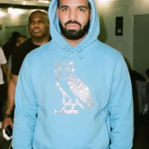Drake-OVO-Iceman-Hoodie-2026