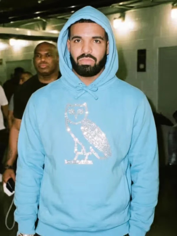 Drake-OVO-Iceman-Hoodie-2026