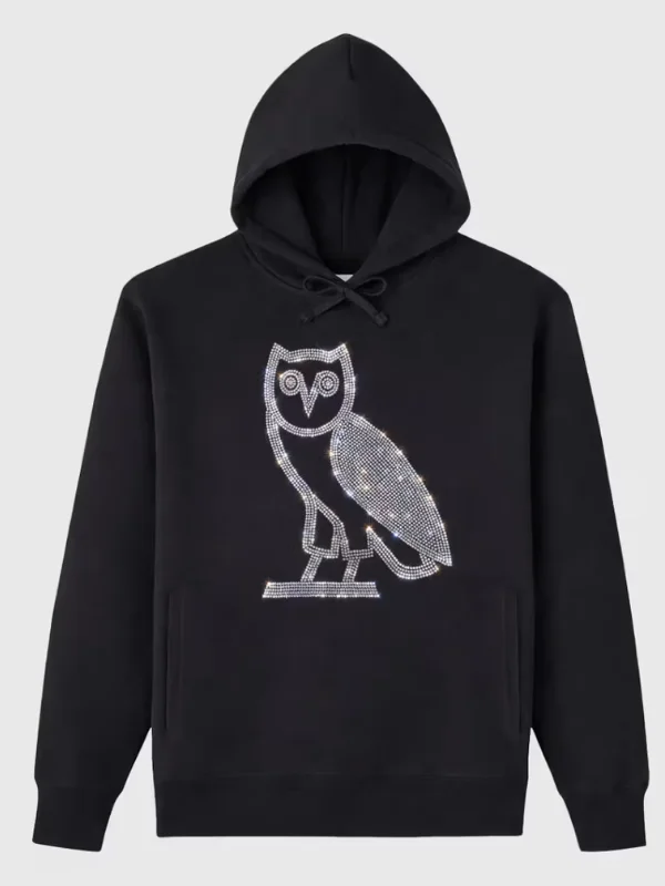 Drake-x-OVO-Iceman-Hoodie